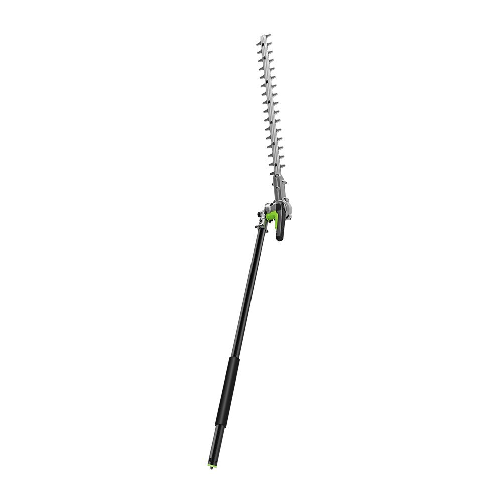 EGO POWER+ Carbon Fiber Hedge Trimmer Attachment HTA2020