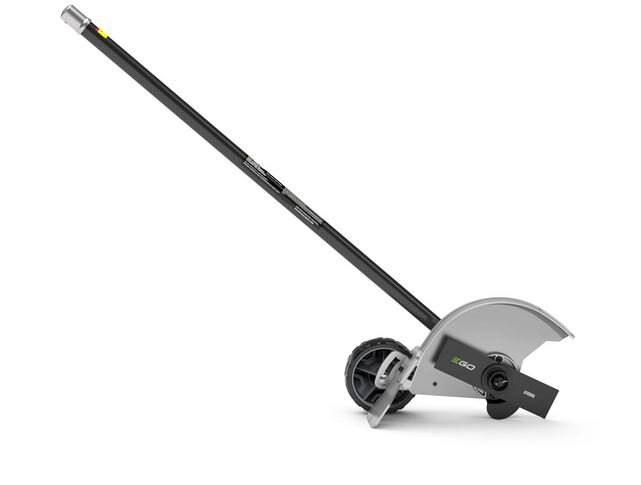 EGO POWER+ Carbon Fiber Edger Attachment EA0820