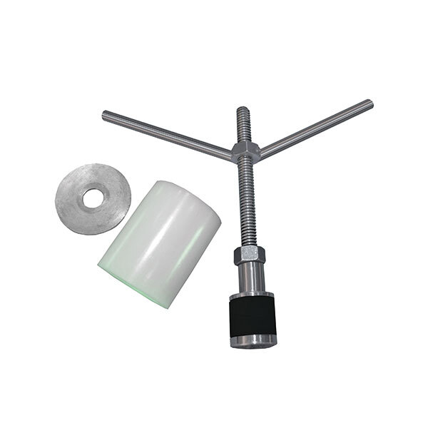 STRAIGHTLINE PERFORMANCE QRS SECONDARY CLUTCH REMOVE TOOL (151 107)