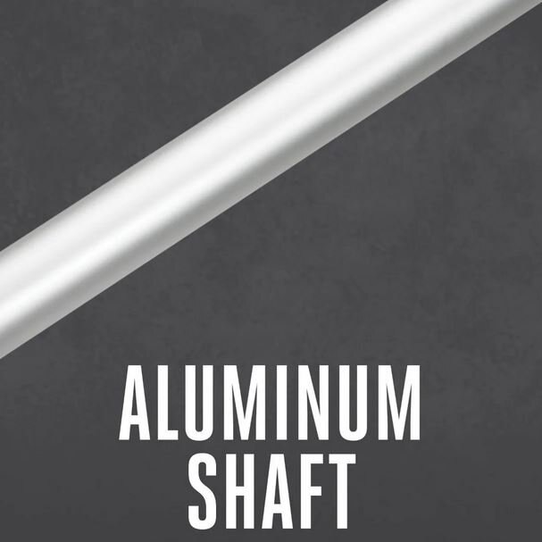 EGO POWER+ Extension Attachment EP7500