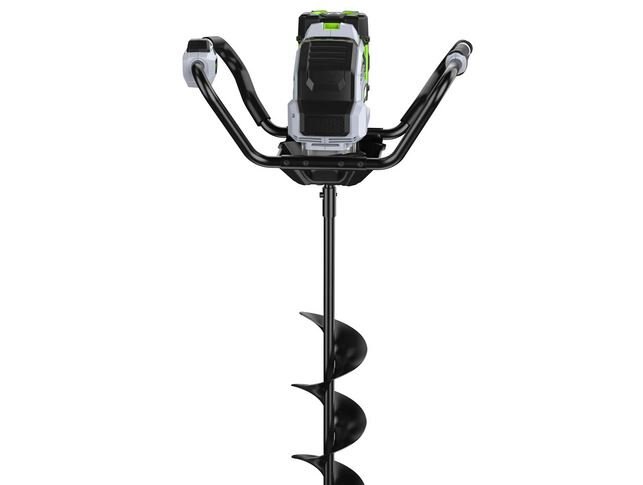 EGO POWER+ Ice Auger IG0804