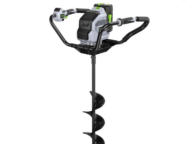 EGO POWER+ Ice Auger IG0804