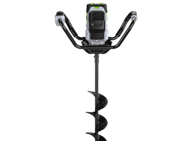 EGO POWER+ Ice Auger IG0804
