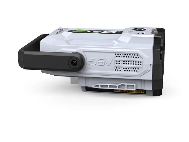 EGO POWER+ Nexus Escape 180W Inverter PAD1800