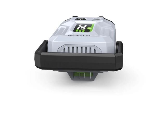 EGO POWER+ Nexus Escape 180W Inverter PAD1800