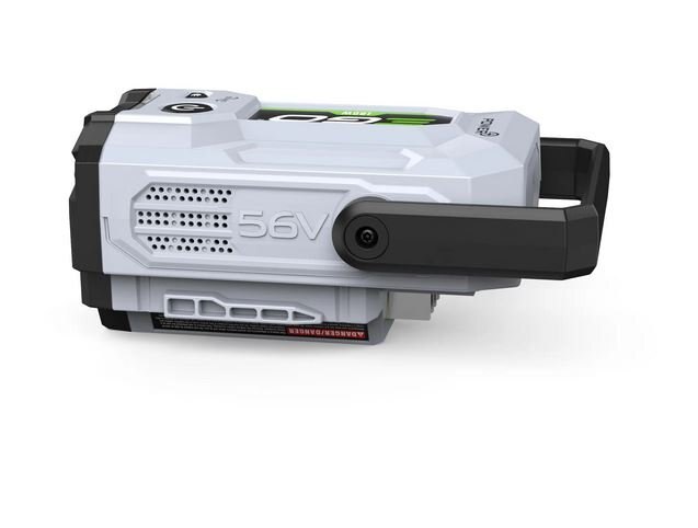 EGO POWER+ Nexus Escape 180W Inverter PAD1800