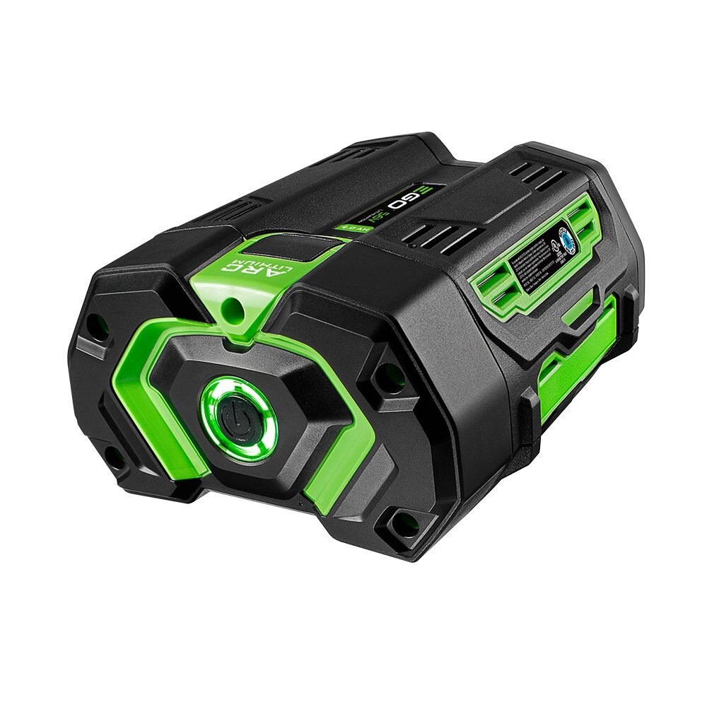 EGO Power+ 4.0 Amp Hour Battery BA2242T