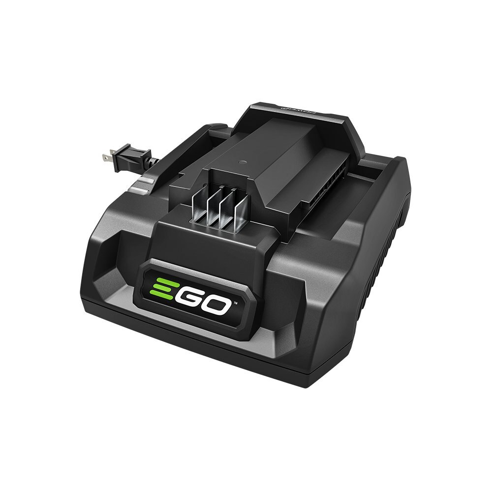 EGO POWER+ 320W Charger CH3200