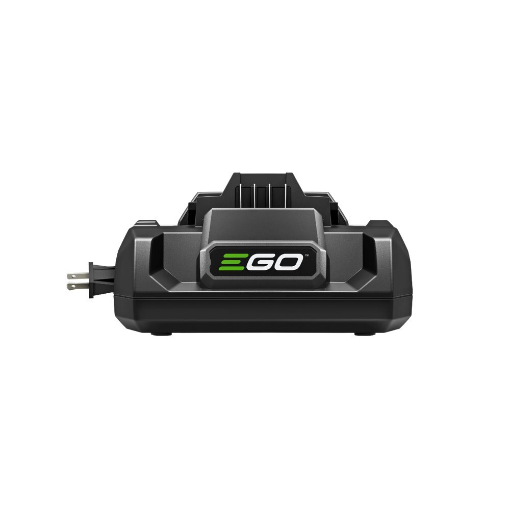 EGO POWER+ 320W Charger CH3200