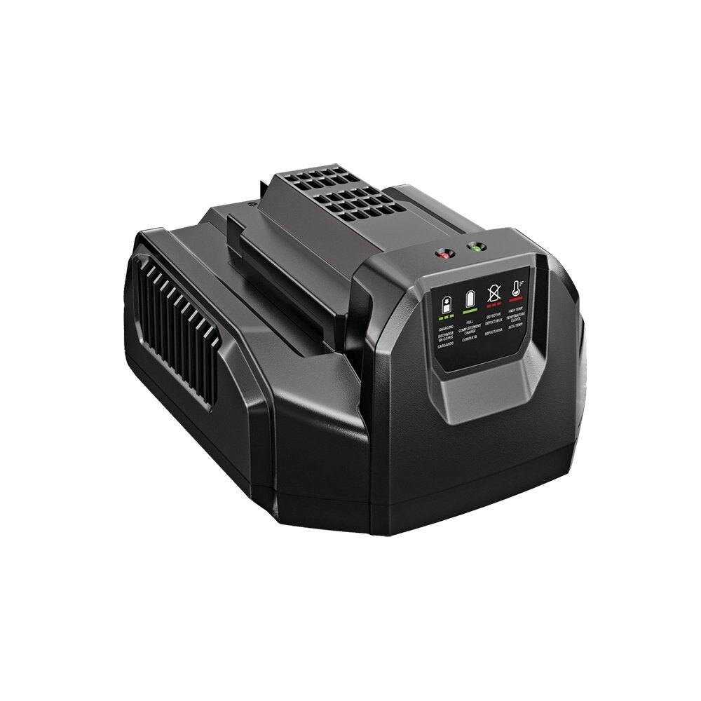 EGO Power+ 56 Volt Charger CH2100