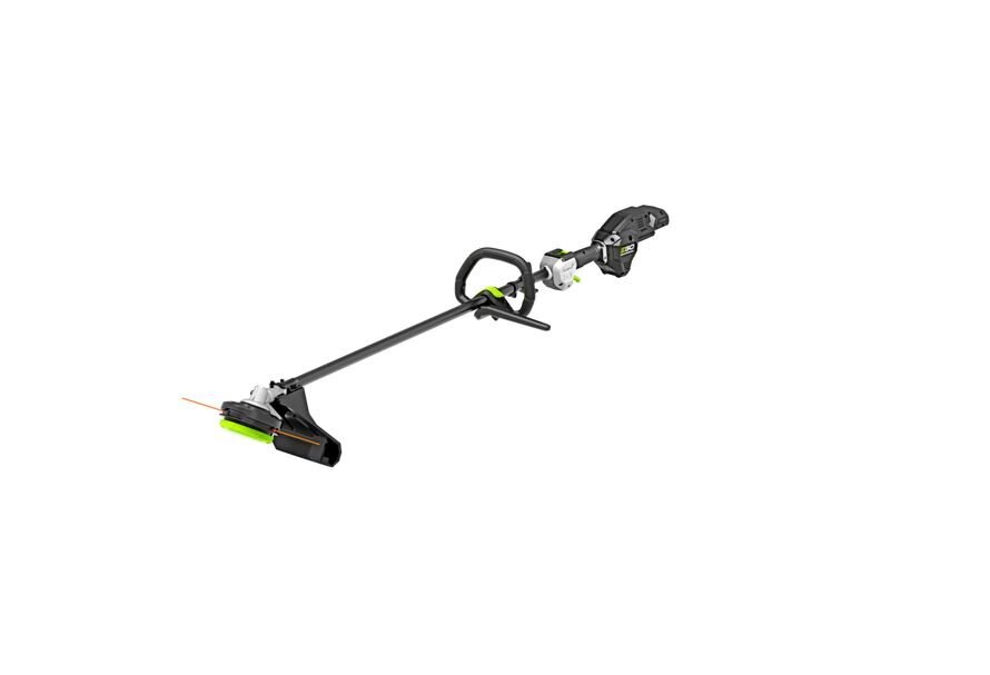 EGO Commercial 17.5 String Trimmer STX4500