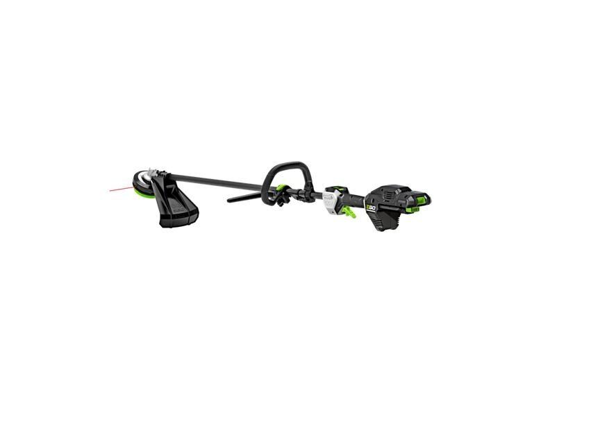 EGO Commercial 17.5 String Trimmer STX4500