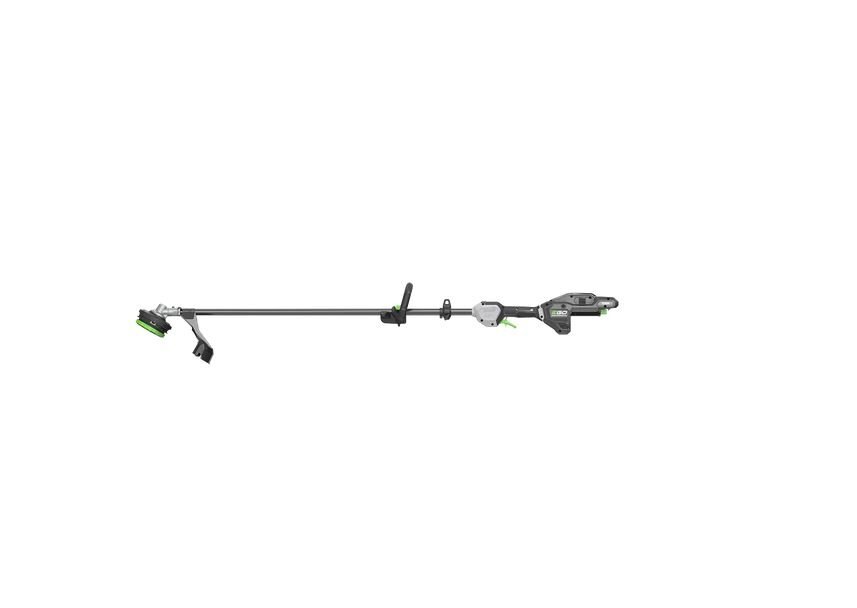 EGO Commercial 17.5 String Trimmer STX4500