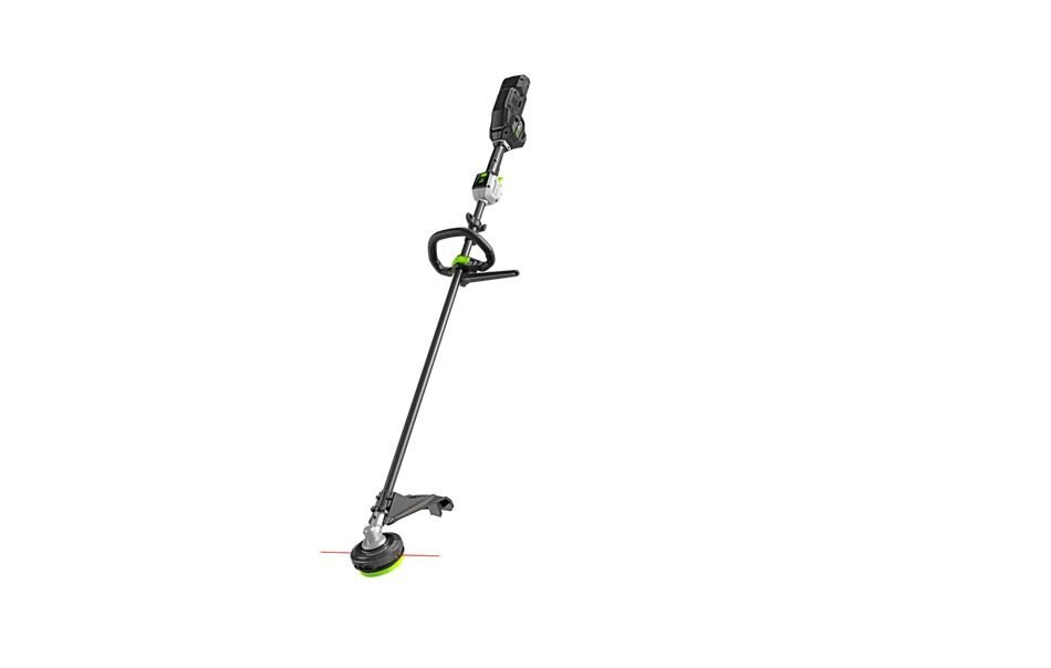 EGO Commercial 17.5 String Trimmer STX4500