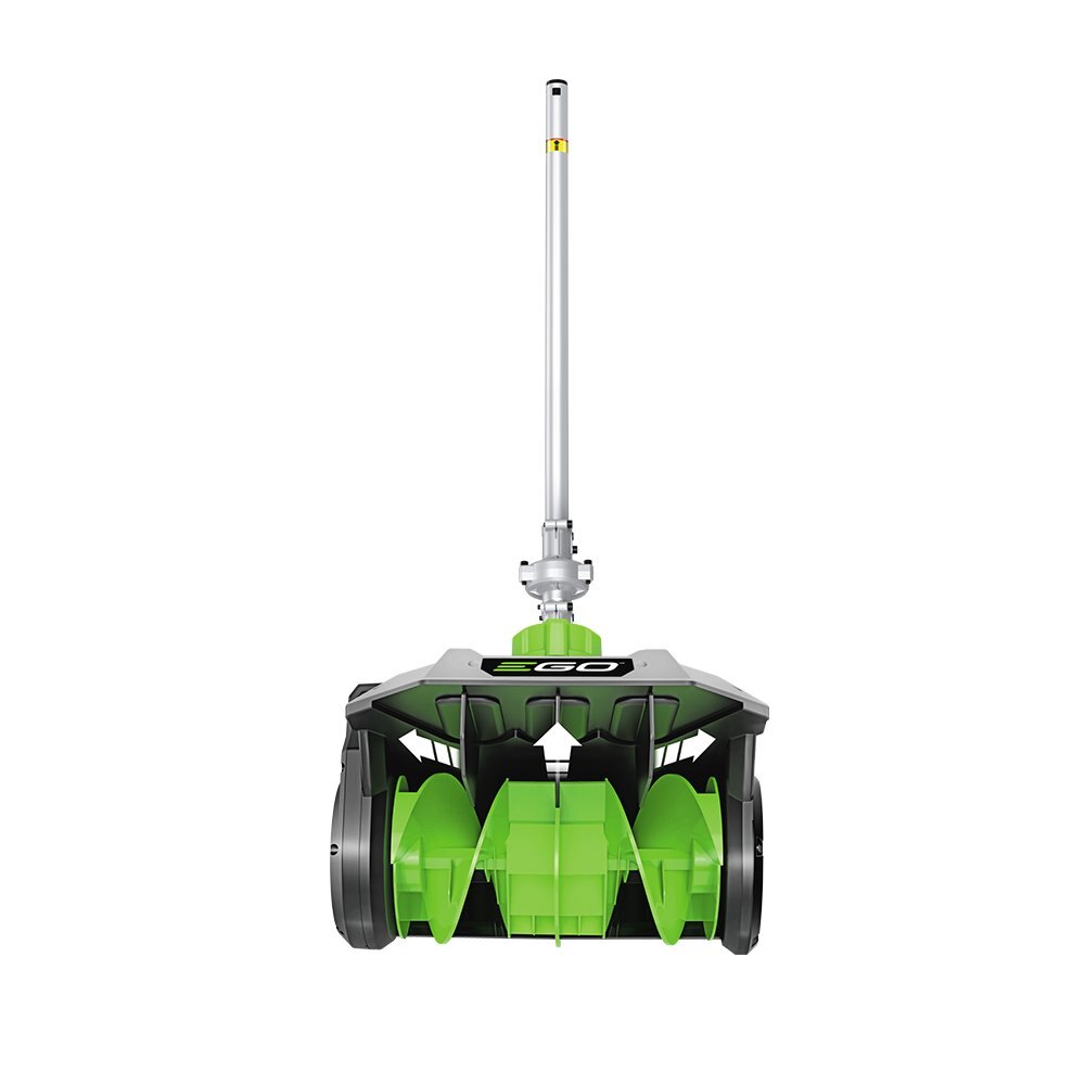 EGO POWER+ Multi Head Snow Shovel Attachment SSA1200