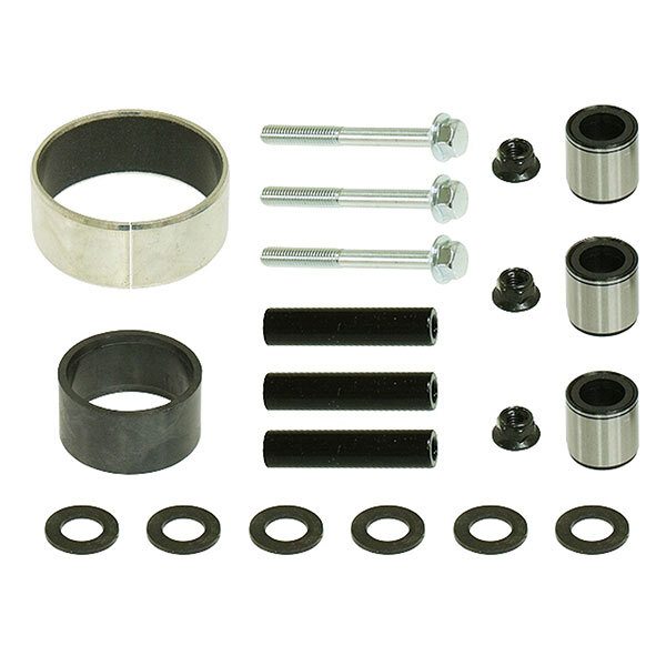 SPX CLUTCH REBUILD KIT (SM 03247)