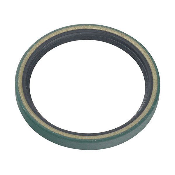 SPX CHAINCASE OIL SEAL (SM 03229)
