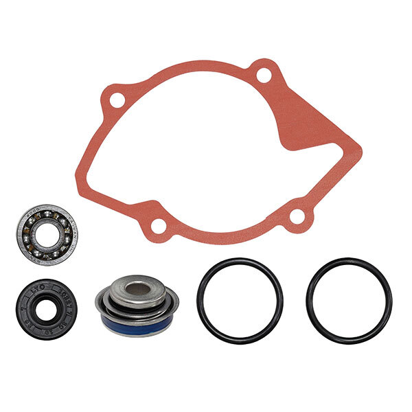 SPX WATER PUMP REPAIR KIT (SM 10101)