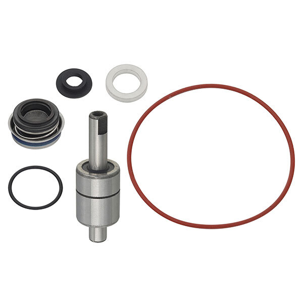 SPX WATER PUMP REPAIR KIT (SM 10100)