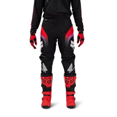 Fox 180 Honda Pants