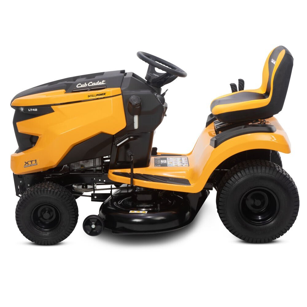 Cub Cadet XT1 LT46 IntelliPOWER®