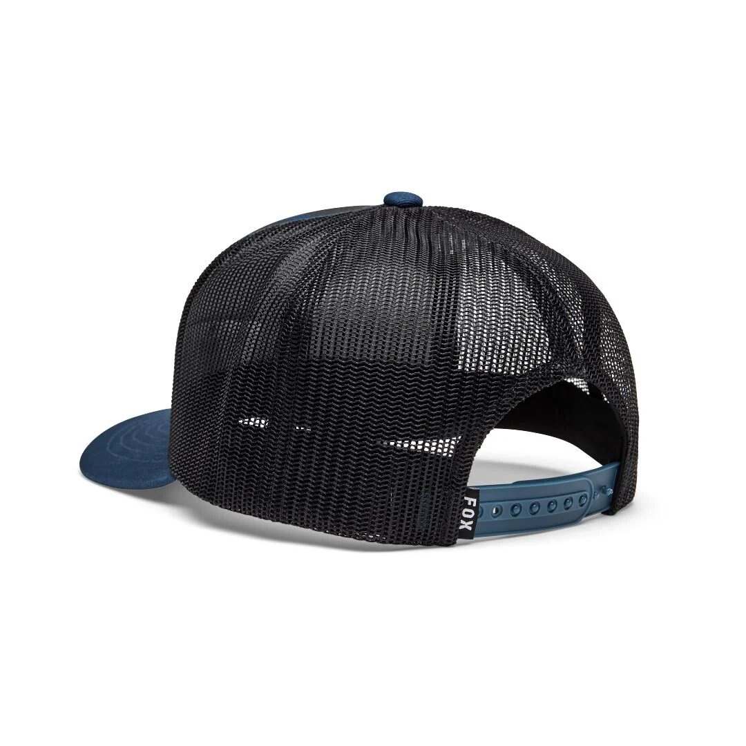 Image Trucker Hat TWI