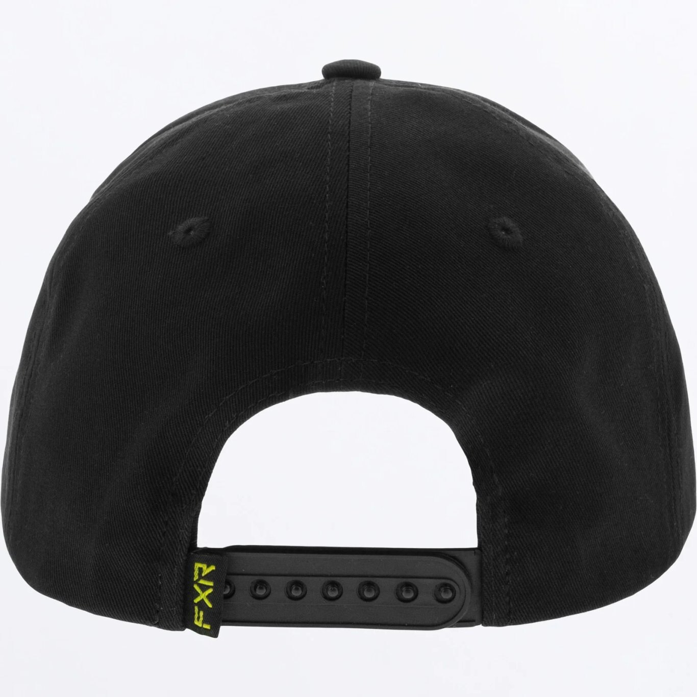 Ride X Hat Hi Vis