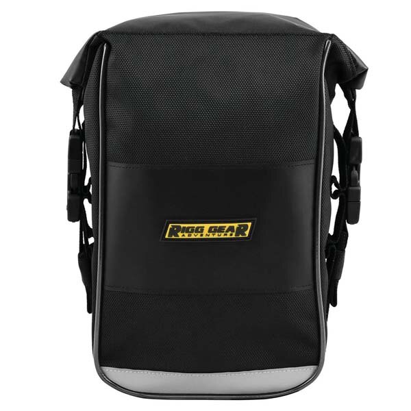 Nelson Rigg Trails End RiggPak Crash Bar/Tail Bag (RG 2005)