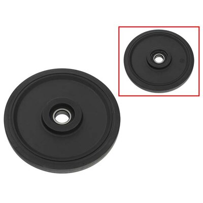 SPX IDLER WHEEL (SC-04002)