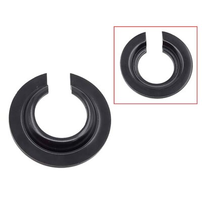 SPX SPRING RETAINER (04-296-05)