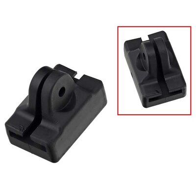 SPX SUSPENSION DAMPNER (SM-04095)