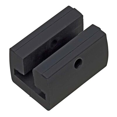 SPX SUSPENSION DAMPNER (SM-04098)