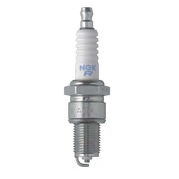 NGK Nickel Spark Plug (5534)