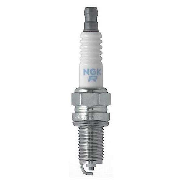 NGK Nickel Spark Plug (4929)