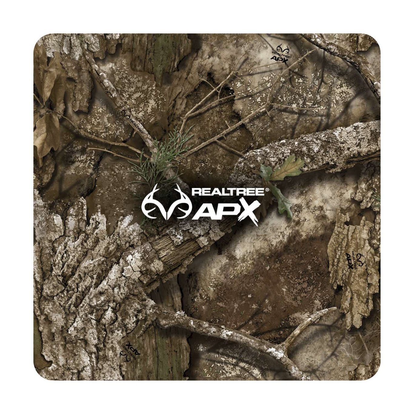 Wallenstein BX36R Dual Hydraulic Roller Feed