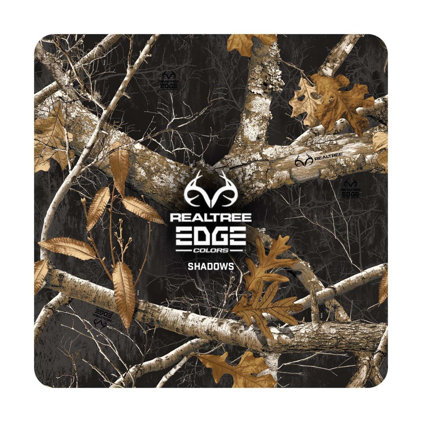 Wallenstein BX72R Dual Hydraulic Roller Feed