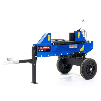 Wallenstein  WXT15H Two-Way