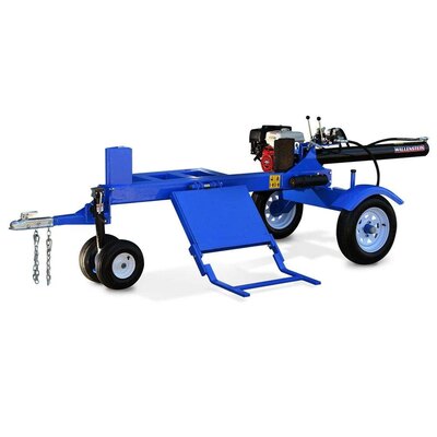 Wallenstein WX950 Horizontal