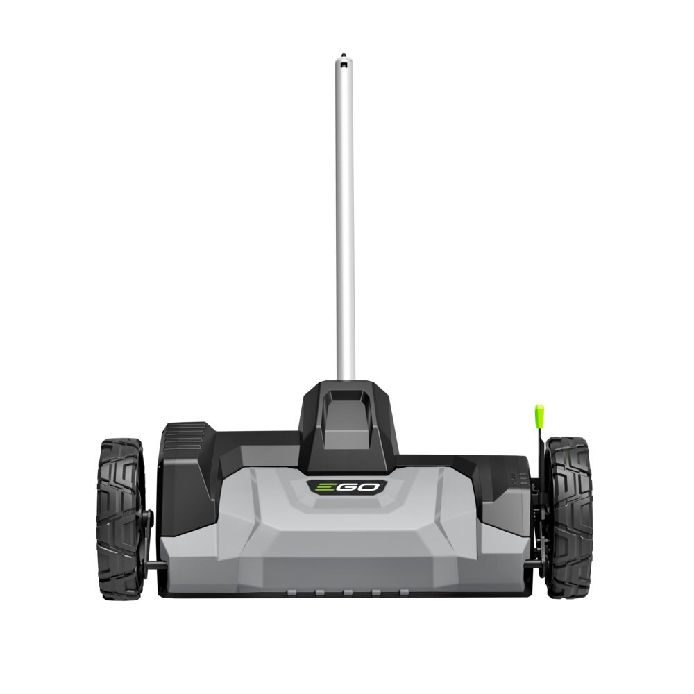 EGO 14 Dethatcher Attachment For Multi Head System