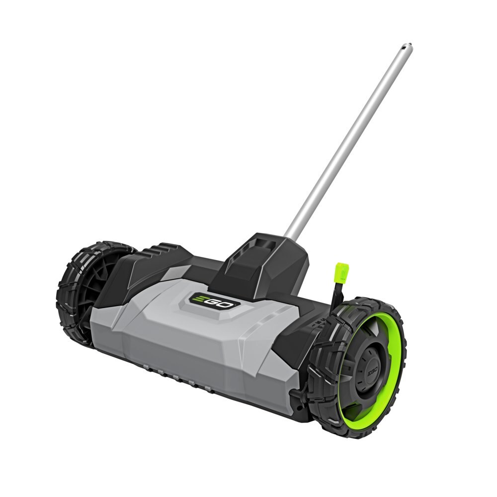 EGO 14 Dethatcher Attachment For Multi Head System