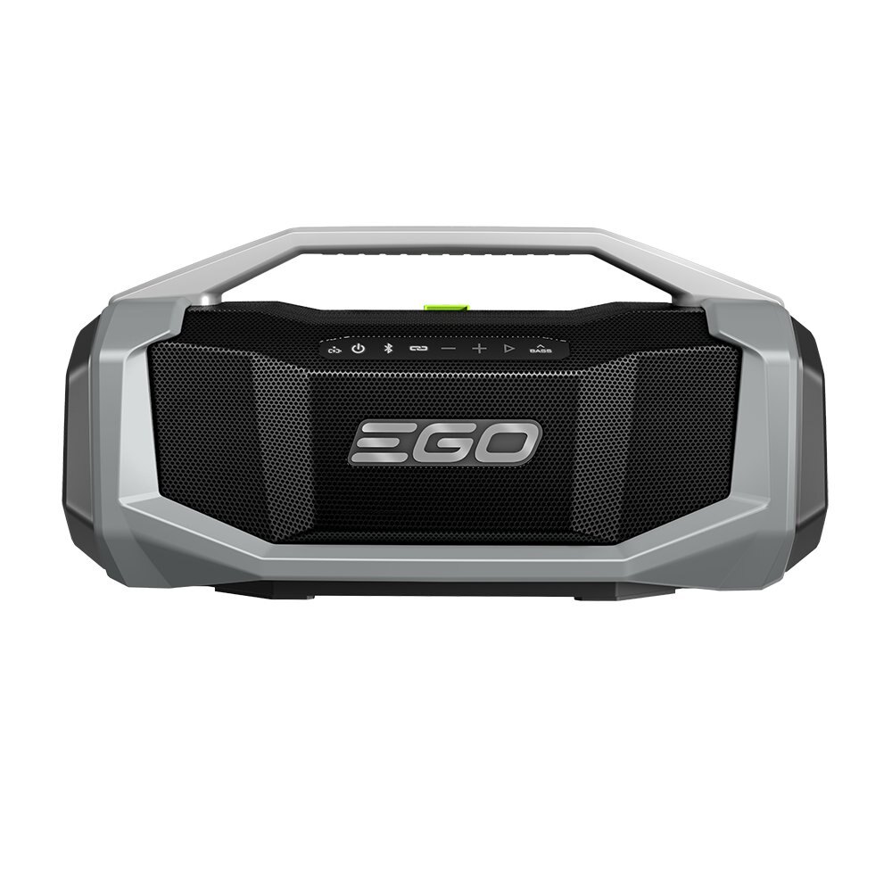 EGO POWER+ 180W Bluetooth Speaker Tool Only (SK1800)