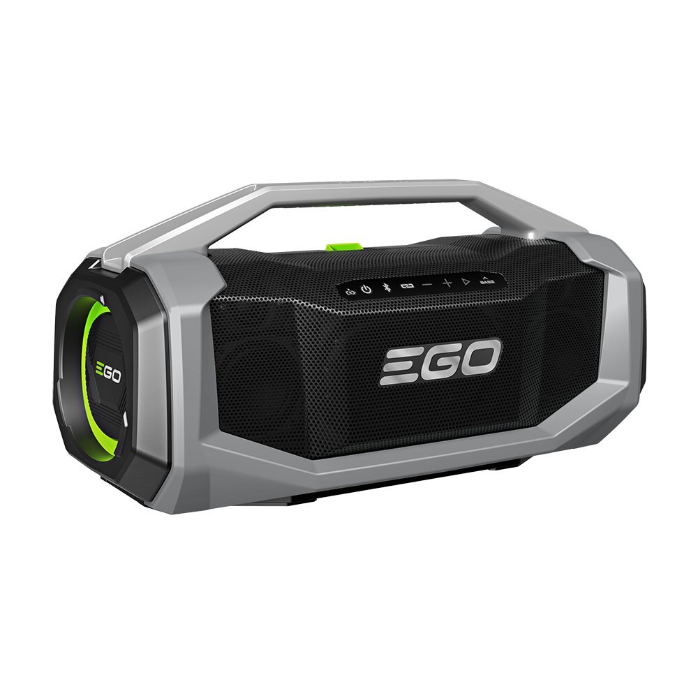 EGO POWER+ 180W Bluetooth Speaker Tool Only (SK1800)