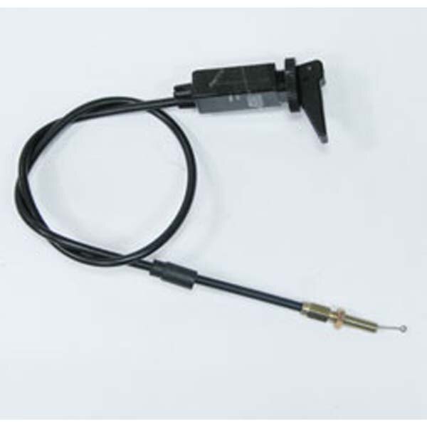 SPX CHOKE CABLE (05 146 08)