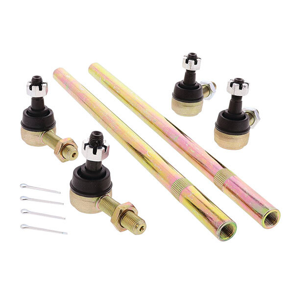 ALL BALLS TIE ROD END UPGRADE KIT (52 1036)