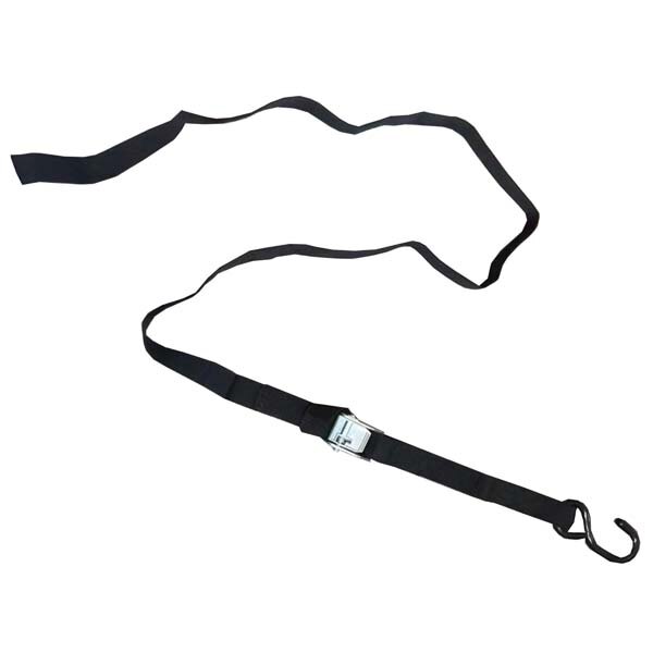 SHOP DOLLY TIE DOWN (SC 12017A)