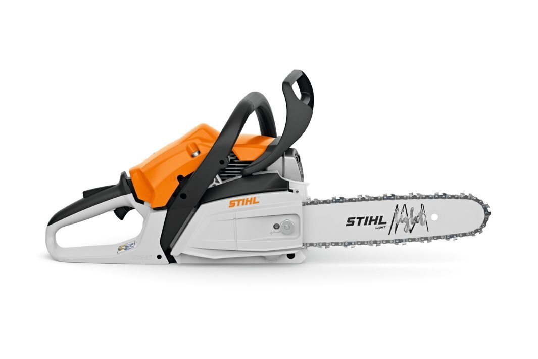 STIHL MS 162 CHAIN SAW 14 11482000258