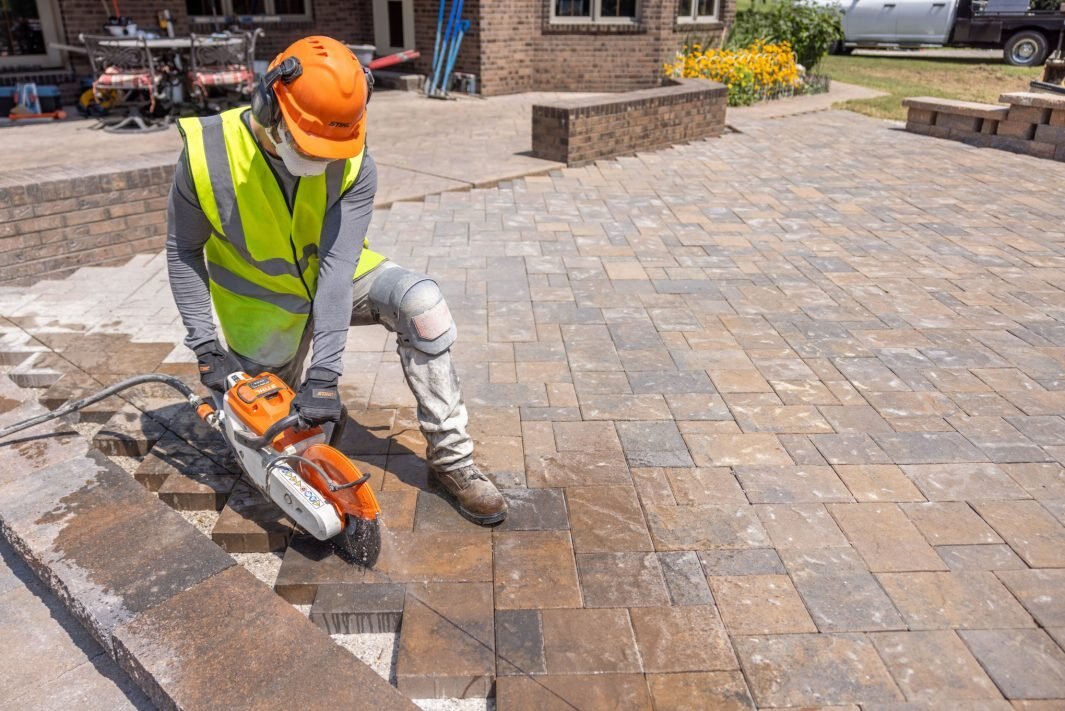 STIHL TSA 300 TA020116602