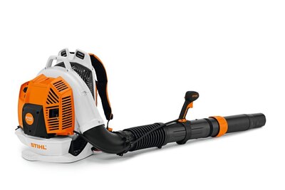 STIHL BR 800 C-E 42830111601