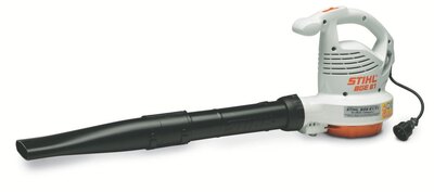STIHL BGE 61 BLOWER Corded Electric 84110111515