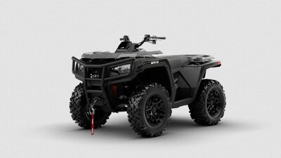 Arctic Cat Products | Huntsville - Muskoka Powersports (705) 789-2343
